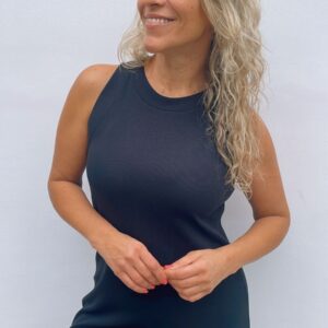 VESTIDO CRIS