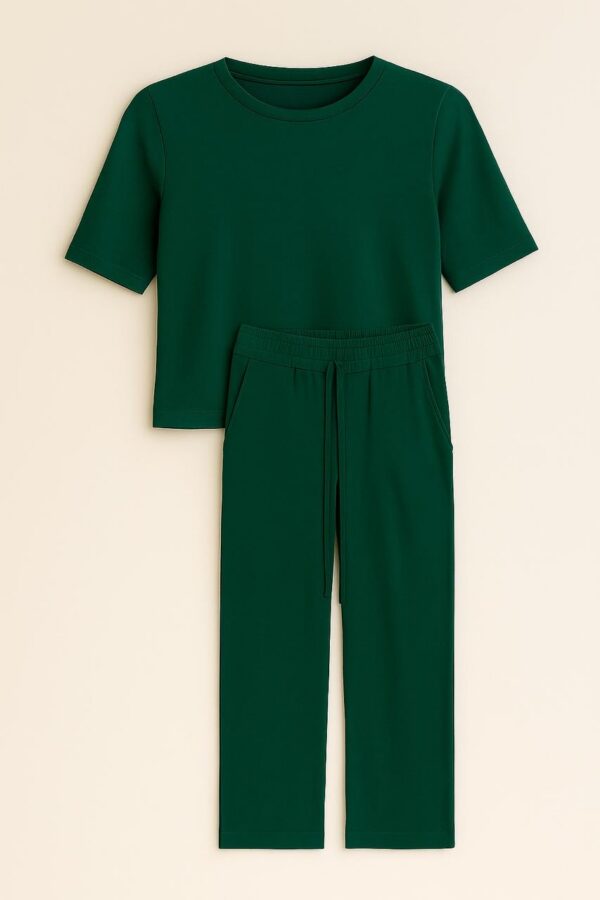 Conjunto Talita - Image 2