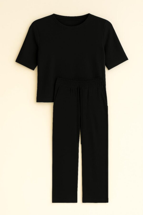 Conjunto Talita - Image 3