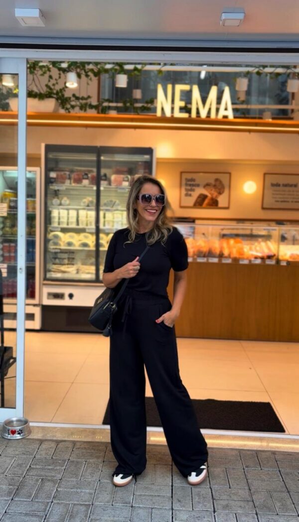 Conjunto Talita