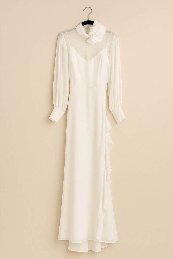 Vestido Feeling - Image 2