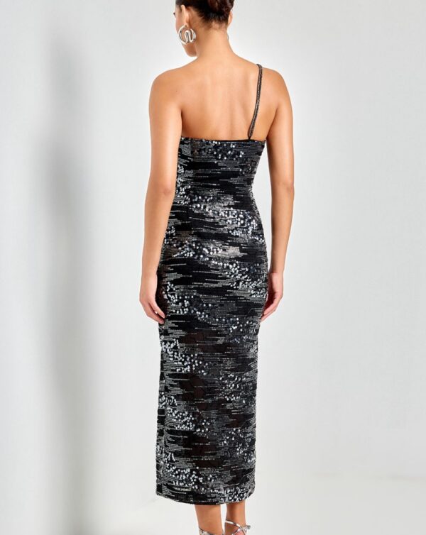 Vestido Ocean Shine - Image 2