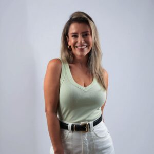 Regata Pri Cristine´s