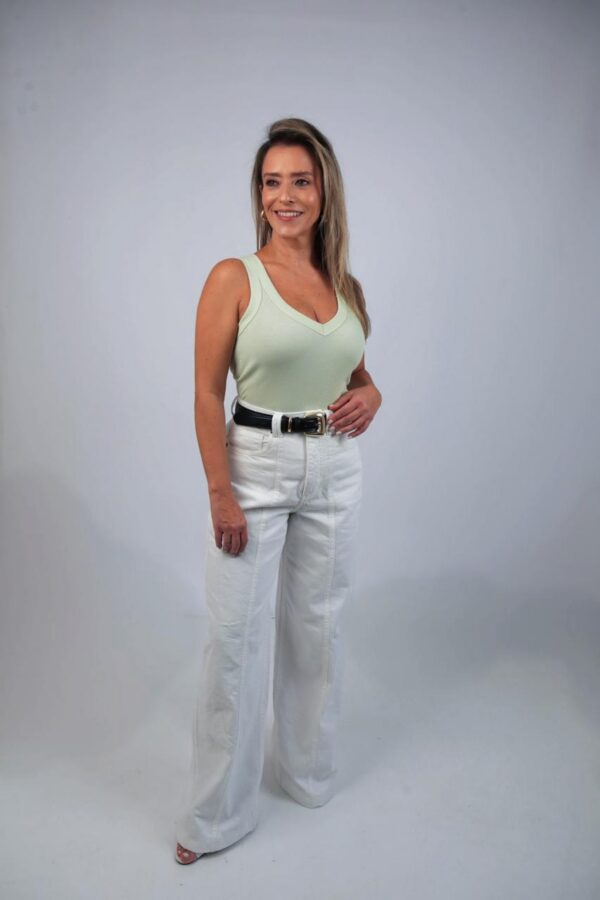 Calça Sarja - Image 3