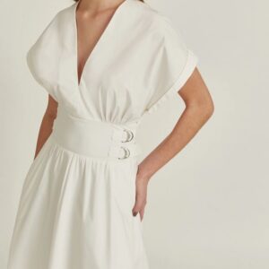 Vestido Aylartyuio