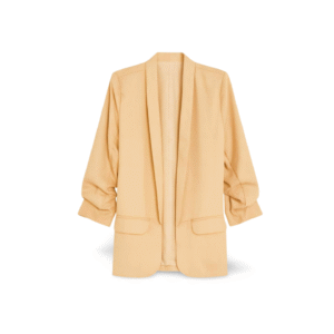 Blazer Antonella