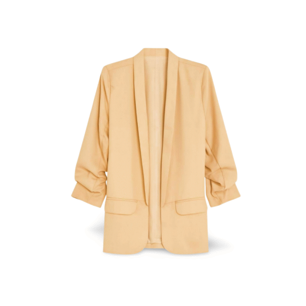 Blazer Antonella