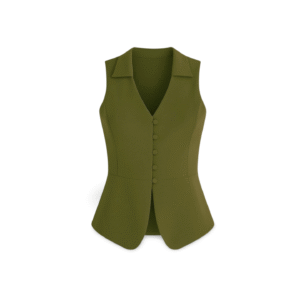 Blusa Pilar