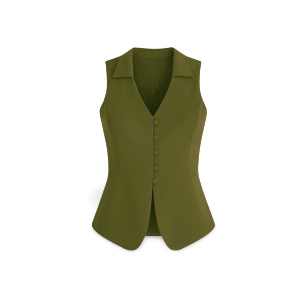 Blusa Pilar