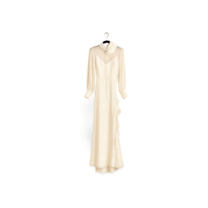 Vestido Feeling