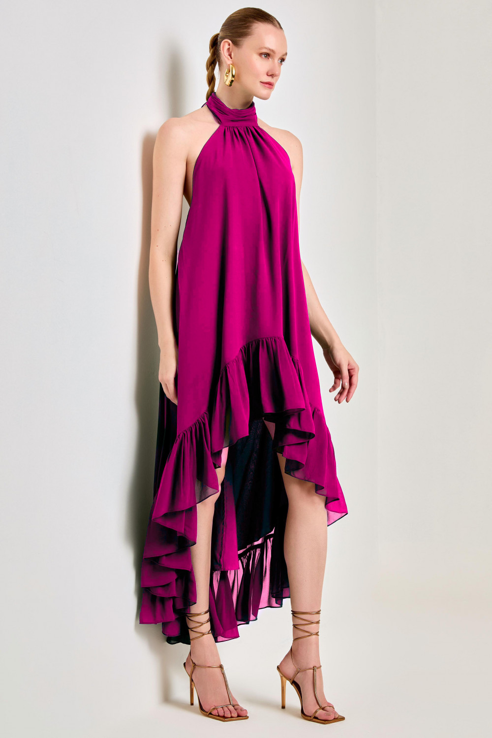 15380245751-vestido-harmony-magenta.jpg