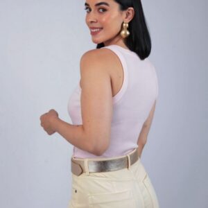 Regata Pri Cristine´s