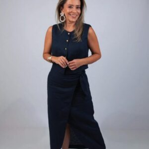 Saia Eliana Cristines