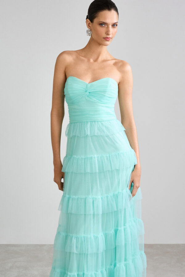 15383148131-vestido-tula-babados-menta-2-600x899-1.jpg