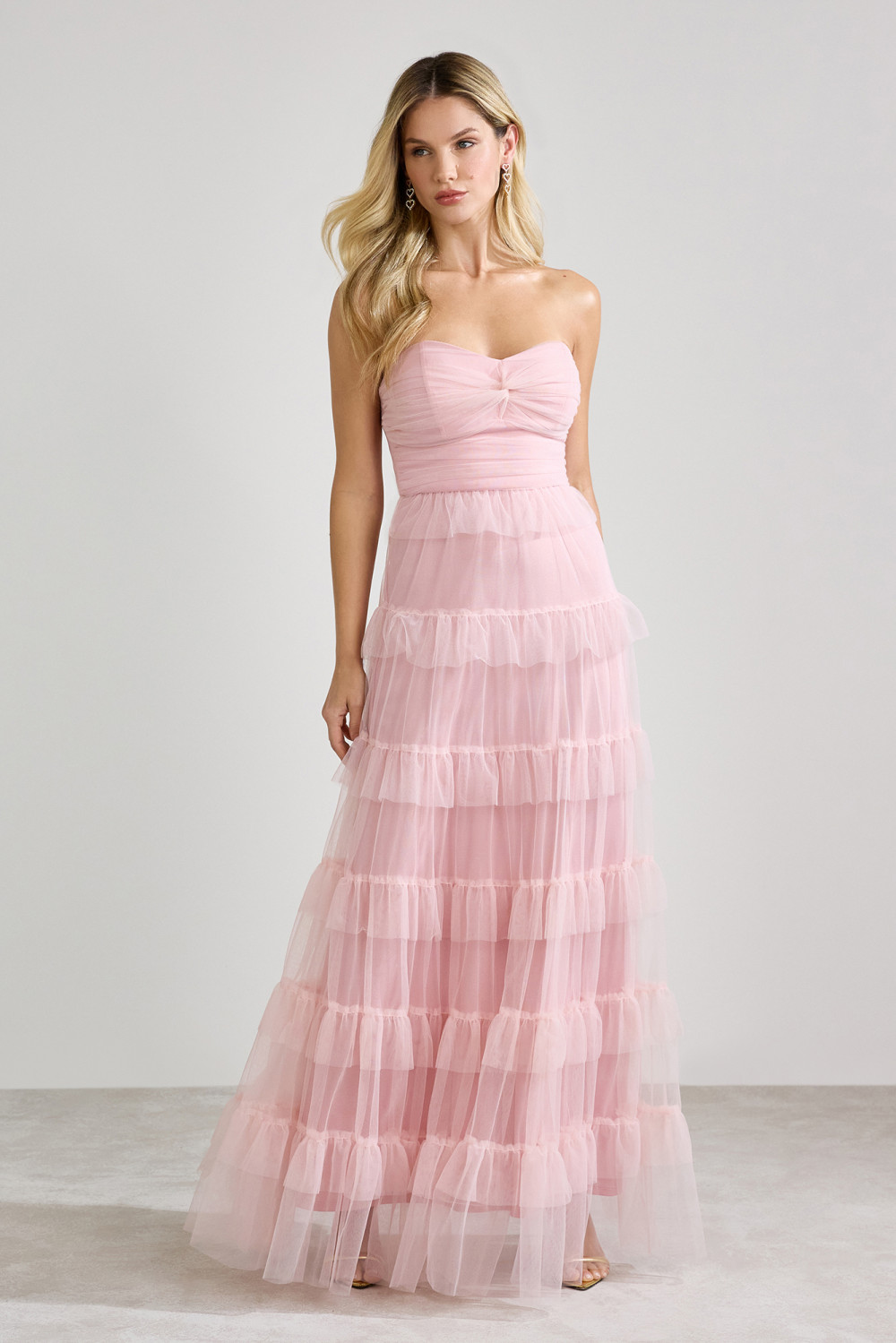 15383158361-vestido-tule-babados-rosa.jpg
