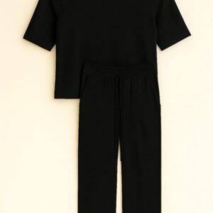 Conjunto Thalita Cristine´s