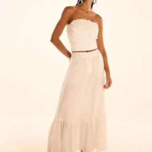 Top em Cambraia Julia