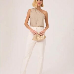 Blusa ombro só Vera