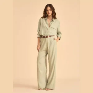 CONJUNTO COORDENADO RAIZZ