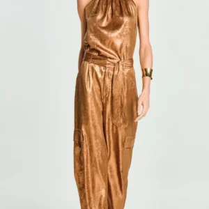 Coordenado Shimmer  Brilho