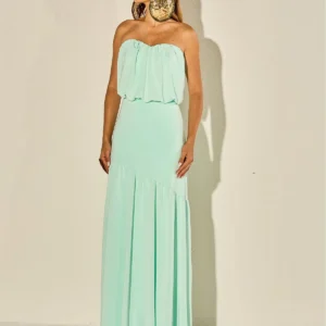 Vestido Tqc Tássia Loft 747