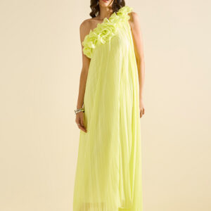 Vestido Jabour no Decite Averara