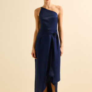 Vestido Sicily Averara